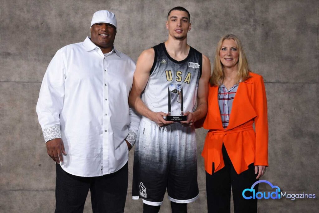 Cheryl Johnson-Lavine