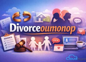 Divorceoumonop