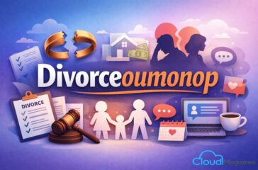Divorceoumonop