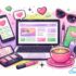 Oh Em Gee Blog