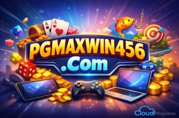 PGMAXWIN456 .Com