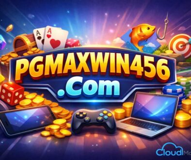 PGMAXWIN456 .Com