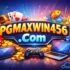 PGMAXWIN456 .Com