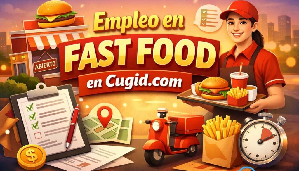 https://cugid.com/empleo-en-fast-food