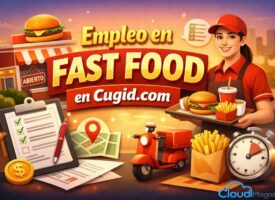https://cugid.com/empleo-en-fast-food