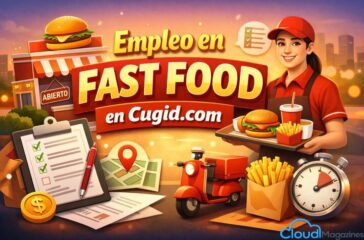 https://cugid.com/empleo-en-fast-food