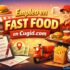 https://cugid.com/empleo-en-fast-food